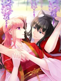 治愈奇幻ai动漫星屑收集者
