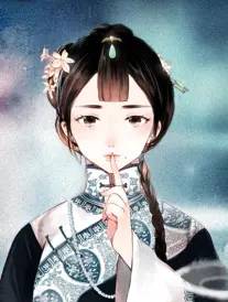 手绘动画大闹天宫重制